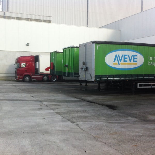 Photos At Aveve Biochem Hq Merksem Eugeen Meeusstraat 6