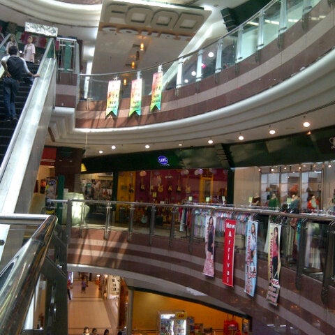 Hock Lee Centre 20 Tips From 2458 Visitors