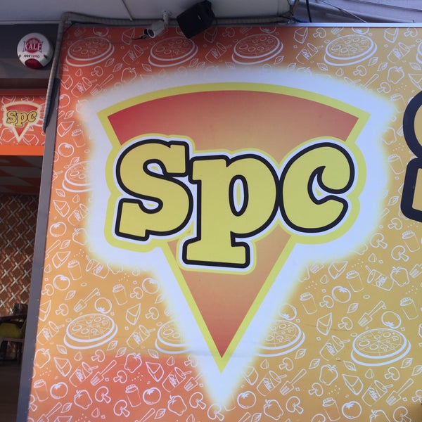 dominos pizza karamürsel