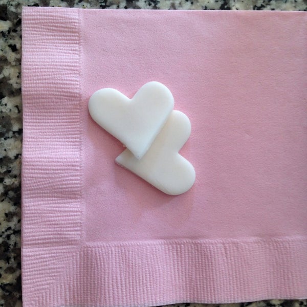 Photos at Sugarbakers Catonsville, MD