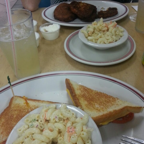 Bagel Twins Boca, FL