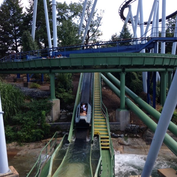 Coal Cracker 10 tips from 1435 visitors