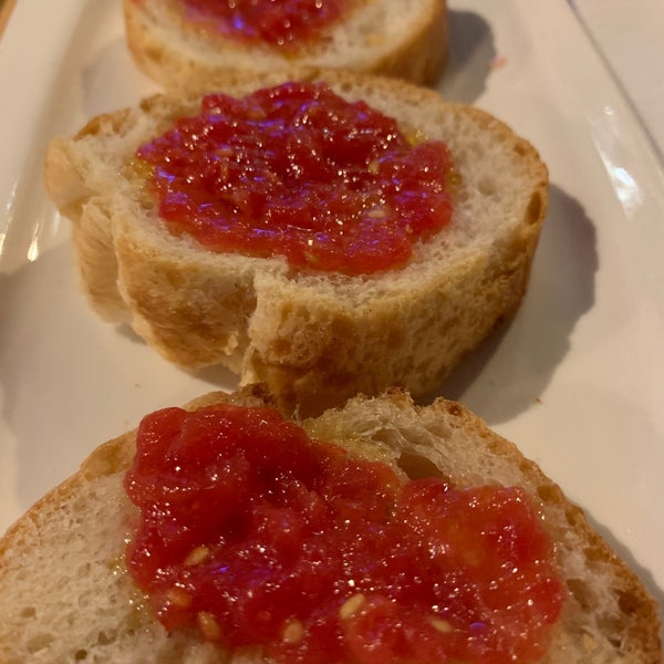 Оле испанский. Оле испанский. Испанские цыгане фламенко. Школа русского языка в барселоне. Оле испанский.