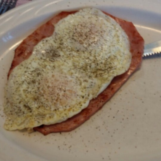 Photos at Spinning Wheel Diner Diner in Lebanon