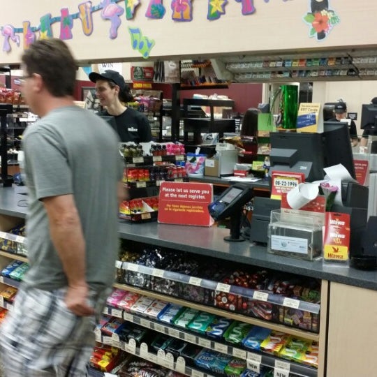 Wawa (Now Closed) Perkasie, PA