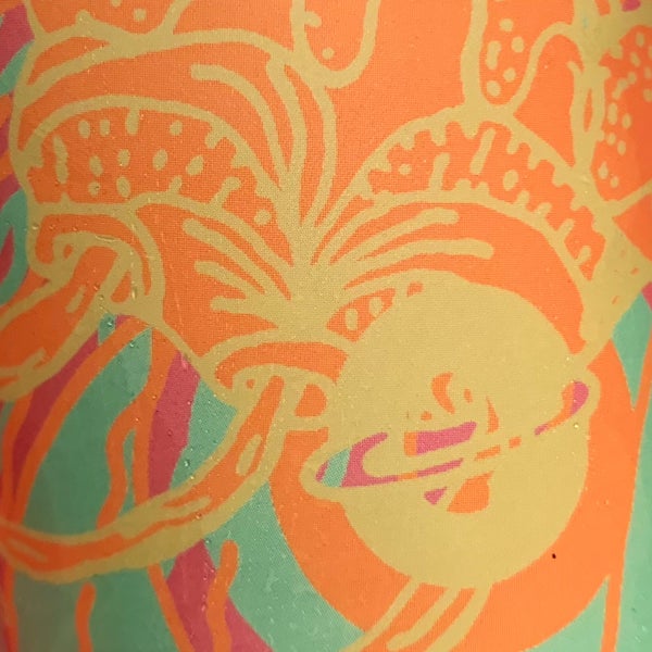 Photos at Rakestraw's Mechanicsburg, PA