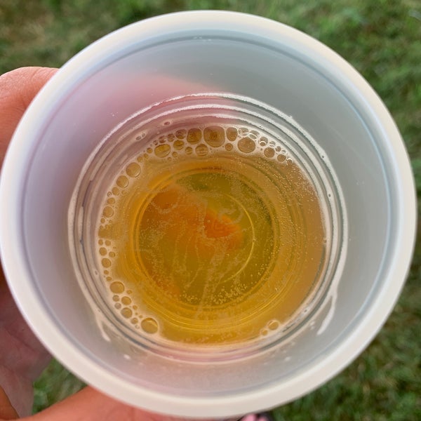 RT 15 Beverage Express 3 tips from 203 visitors