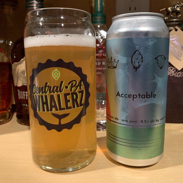 Photos at Rakestraw's Mechanicsburg, PA