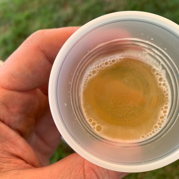 RT 15 Beverage Express 3 tips from 203 visitors