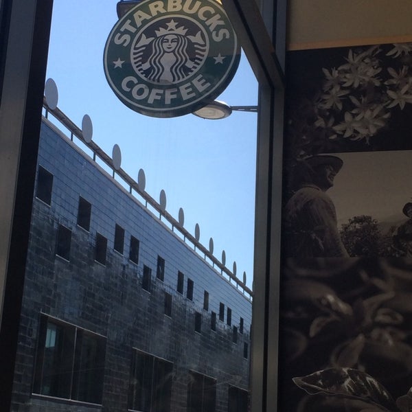 Starbucks North Laine 25 Tips From 1366 Visitors