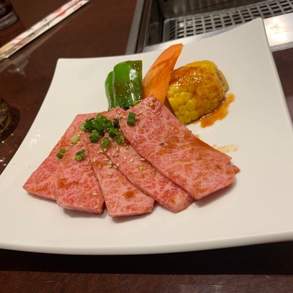 Photos At 朝鮮飯店 藤岡店 藤岡市 藤岡市 群馬県 Photos At 朝鮮飯店 藤岡店 藤岡市 藤岡市 群馬県
