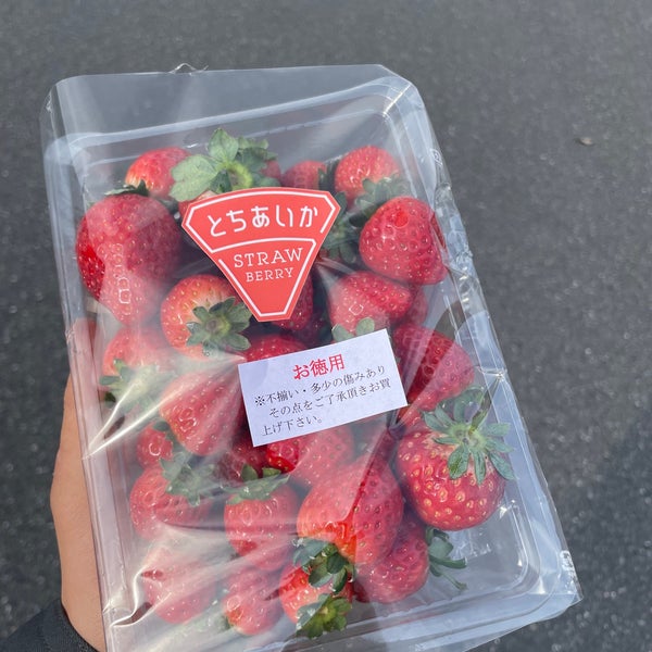 Photos At いわふねフルーツパーク Farm