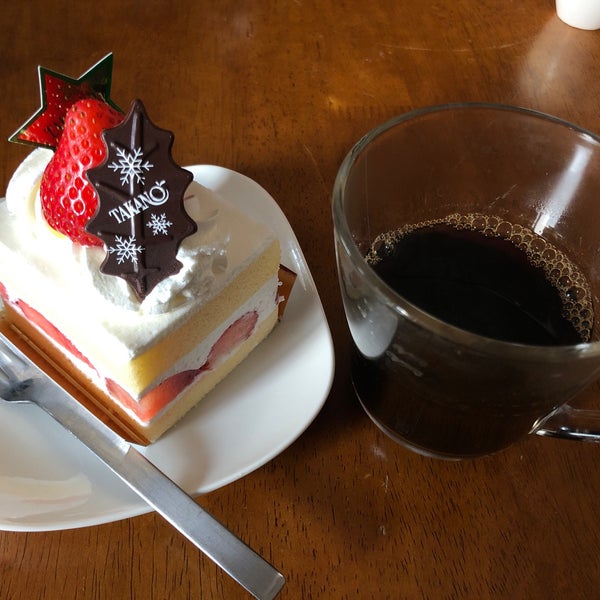 Photos At 新宿高野 北千住丸井店 千住3 92