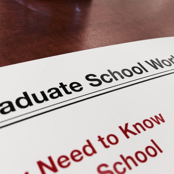 Azusa Pacific Segerstrom Science Center 701 E Foothill Blvd