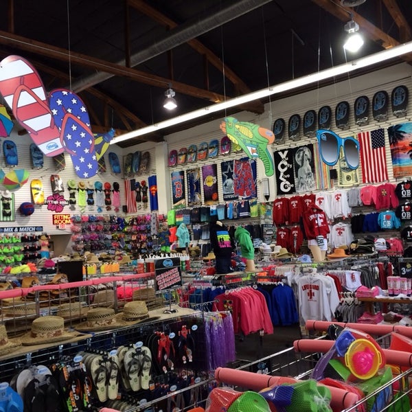 Wings Beachwear Clothing Store In Ocean Beach Wings Beachwear Clothing Store In Ocean Beach