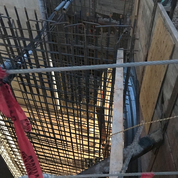 Photos at Capital One Field at Maryland Stadium College Football