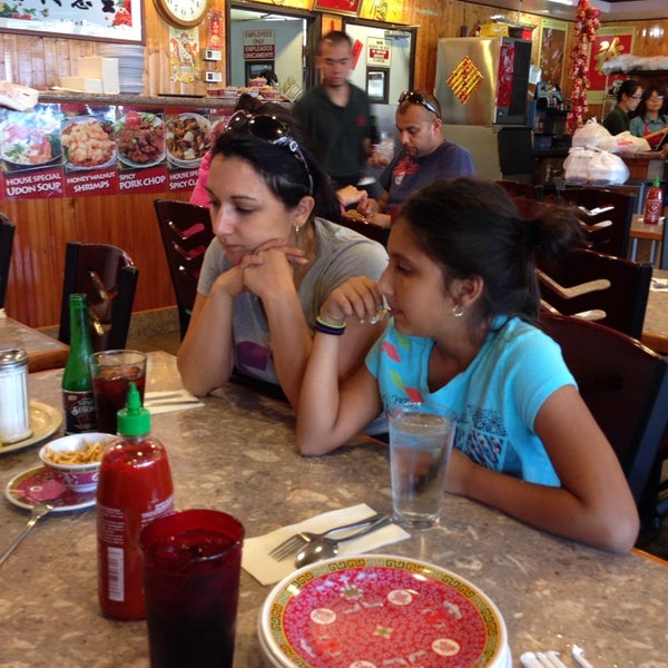 Ying Li San Ysidro, CA