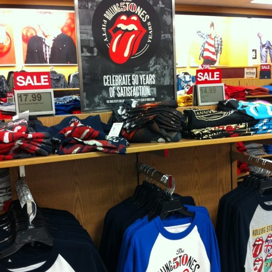 Photos at Kohl's - Fairview Park, OH