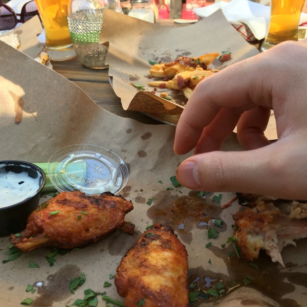 Photos at Jack's Ale House Sunnyside, NY