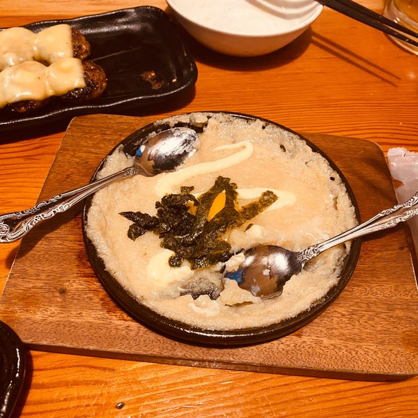 鳥貴族 Sake Bar In 新宿区 鳥貴族 Sake Bar In 新宿区