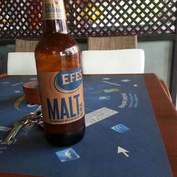 Ca ne. Ca ne. Ca ne. Kimsanakim19 9. Ca ne.