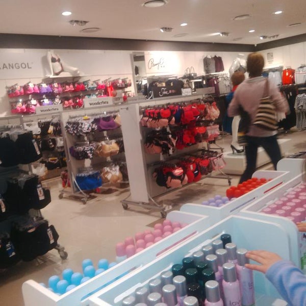 H&m walmer park cheap