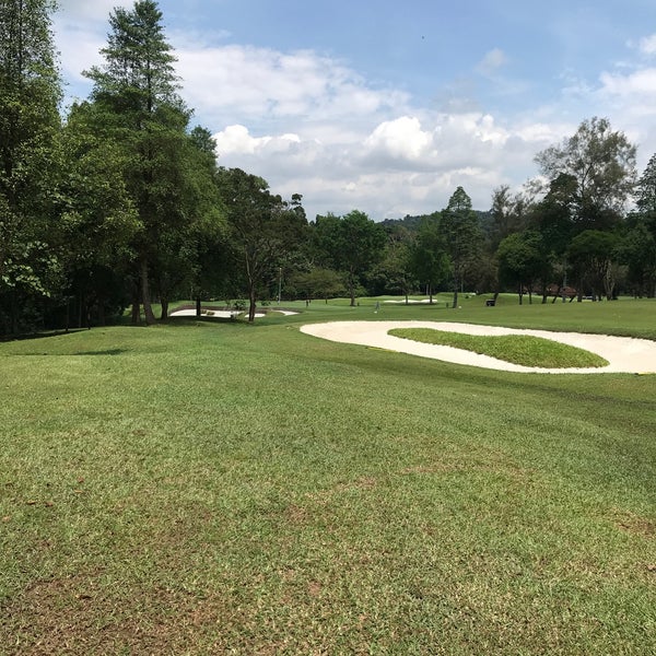 Keppel Club Central Catchment Nature Reserve 0 tips