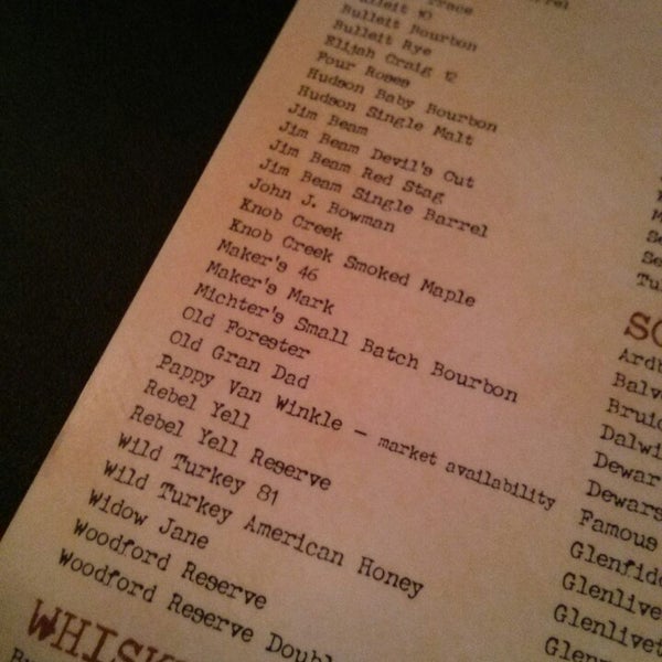 The Paddock Lounge 7 tips from 646 visitors