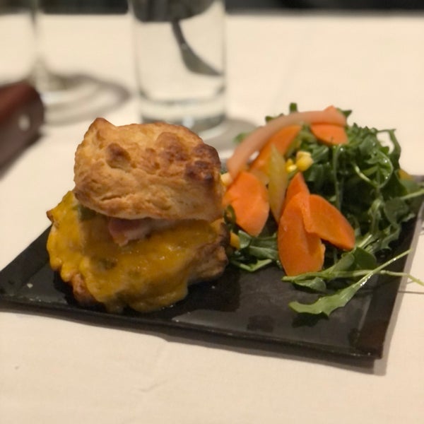 Ellerbe Fine Foods 17 tips from 540 visitors