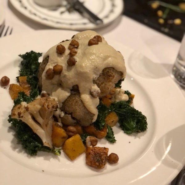 Ellerbe Fine Foods 17 tips from 540 visitors