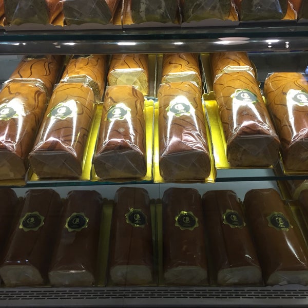 Photos at Cafe Mozart Bakery Bakery in Duluth