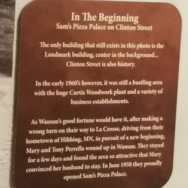 Randevú wausau wi