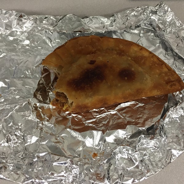 Lily's Cafe & French Bakery (Now Closed) East Watertown 3 tips from