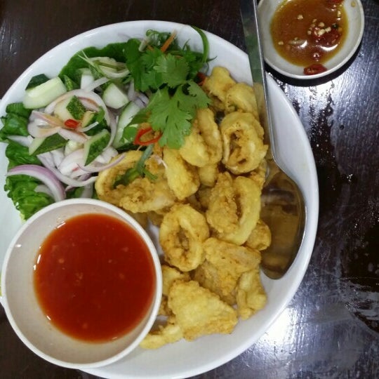 Photos At Dapur Suka Hati Kampung 1 Tip