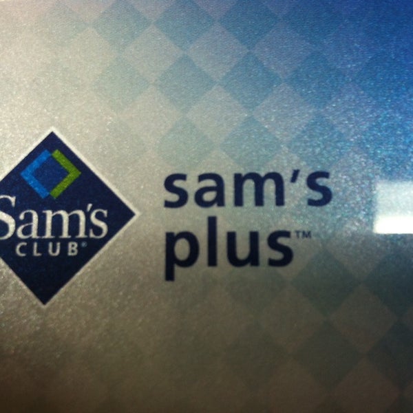 Photos at Sam's Club Lima, OH