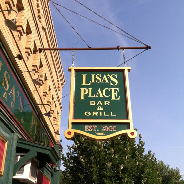 лиза симон. Lisa place. Lisa rinna в молодости. мелроуз плэйс сериал 1992. лиза чаппел.