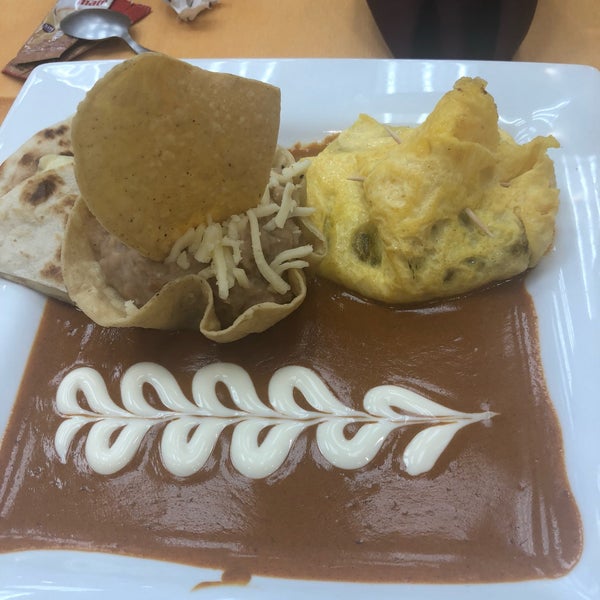 Hot Pepper Saltillo, Coahuila de Zaragoza