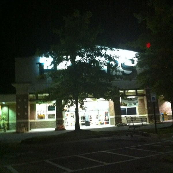 Photos at Harps Food Store Fayetteville, AR