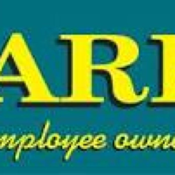 Photos at Harps Food Store Fayetteville, AR