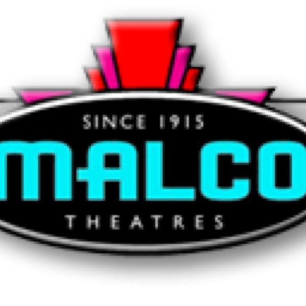 Malco Razorback Cinema Movie Theater in Fayetteville
