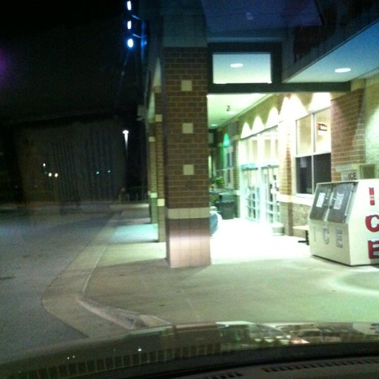 Photos at Harps Food Store Fayetteville, AR