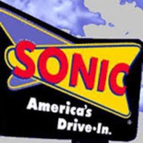 Sonic Drive-in. Sonic America's Drive-in в России. Sonic Drive in Restaurant. Sonic Drive in в России. Соник драйв