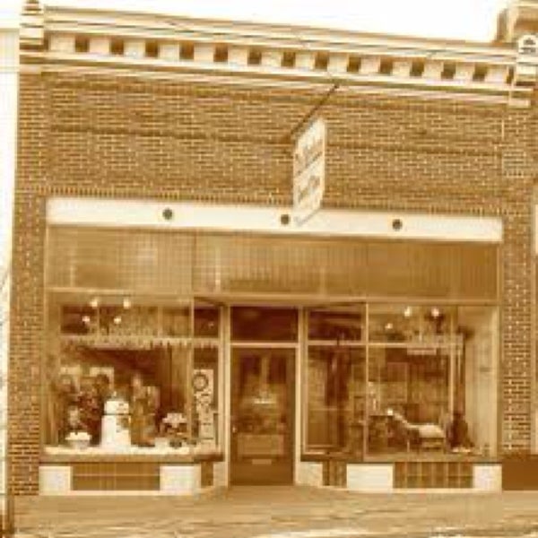 Photos at Harps Food Store Fayetteville, AR