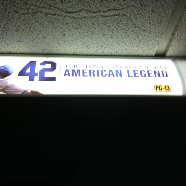 Photos at AMC Fiesta Square 16 Fayetteville, AR