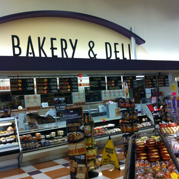 Photos at Harps Food Store Fayetteville, AR