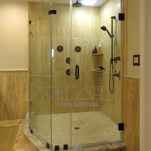Photos At Vitralum Glass Solutions Inc Furniture Home