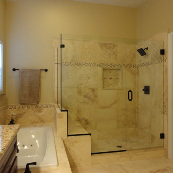 Vitralum Glass Solutions Inc Furniture Home In