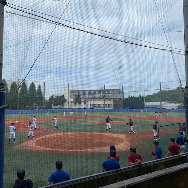 国士舘大学 町田キャンパス 町田 町田市 東京都