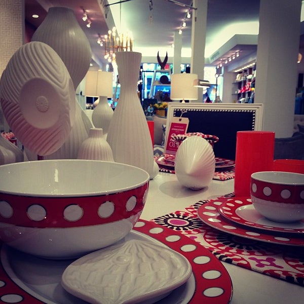 Шахматы Jonathan Adler