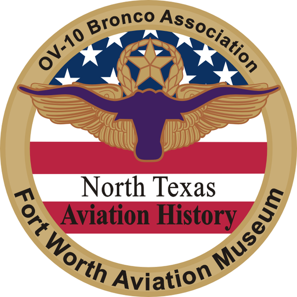 4/14/2014 tarihinde Fort Worth Aviation Museumziyaretçi tarafından Fort Worth Aviation Museum'de çekilen fotoğraf